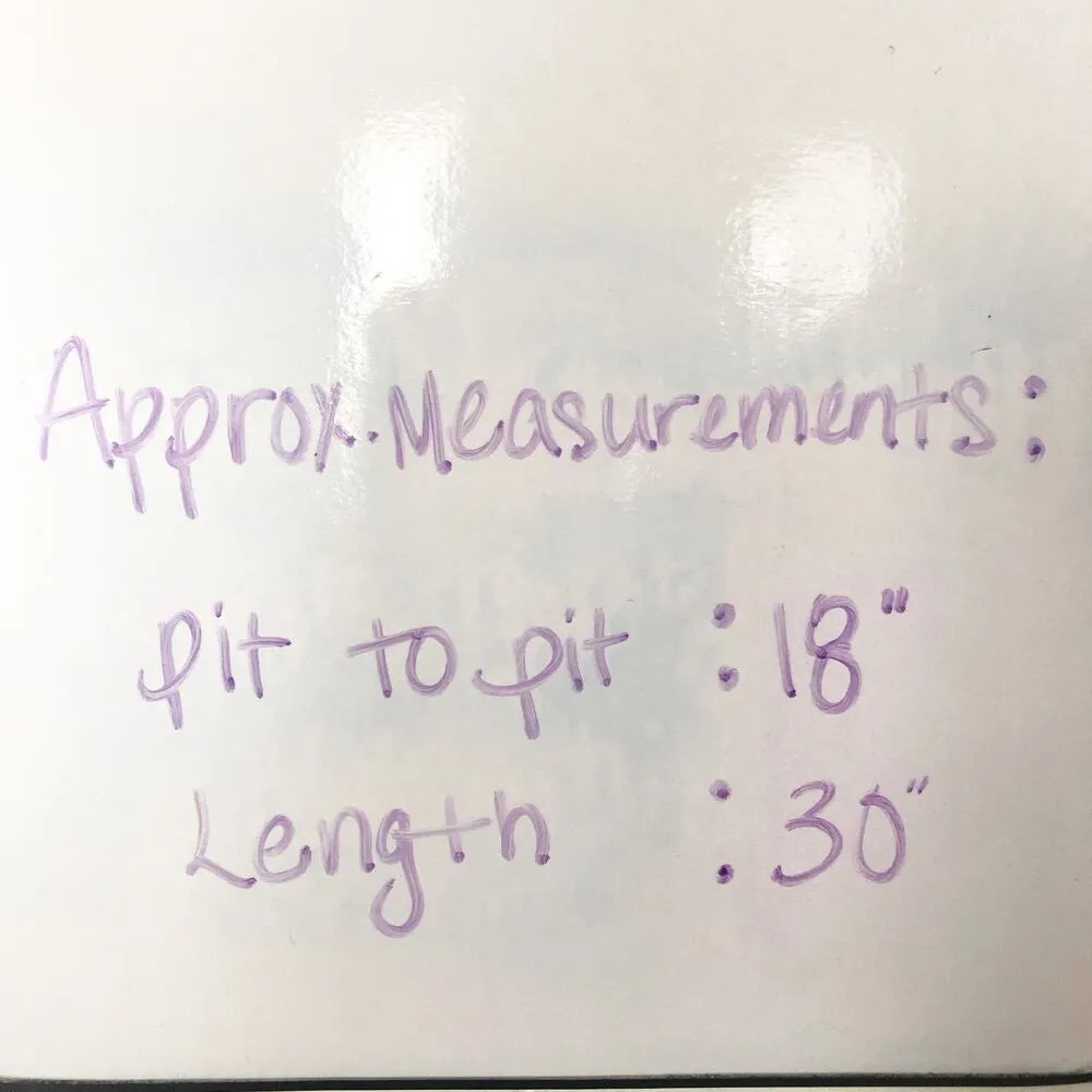 Time and Tru Womens Tank Top XXXL Bird Print Novelty Beachy Coastal Stretch White Size undefined - Image 5