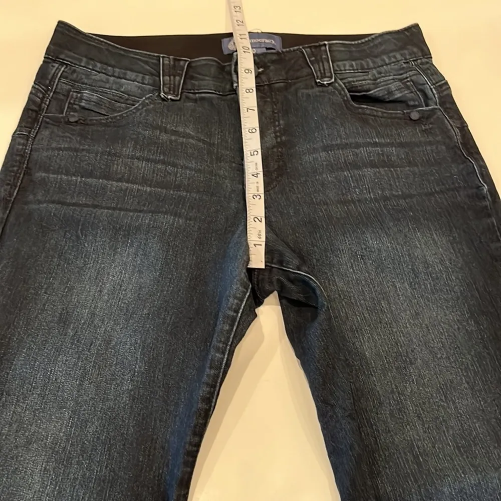 Democracy Ab Solution High Rise Ankle Size 10 - Image 6