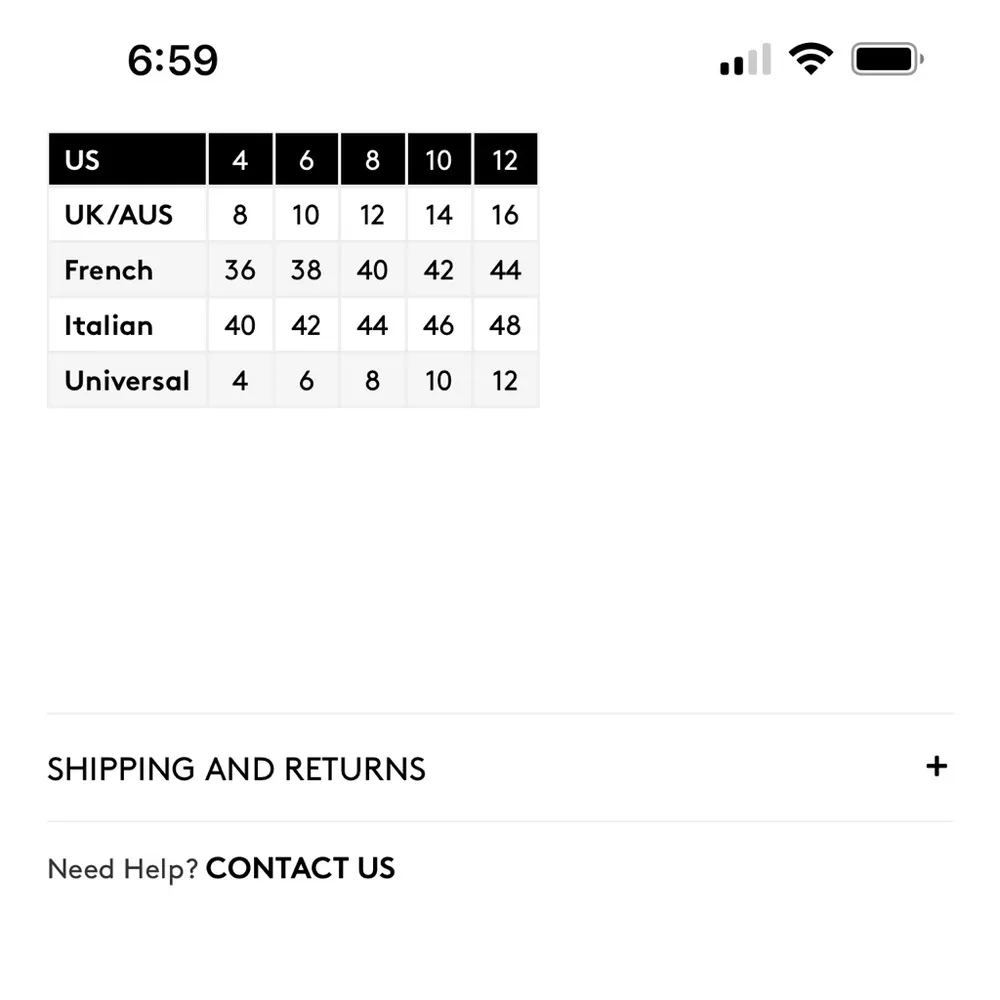 PatBo Faux Suede V Neck Midi Dress Rose Size 8 - Image 5