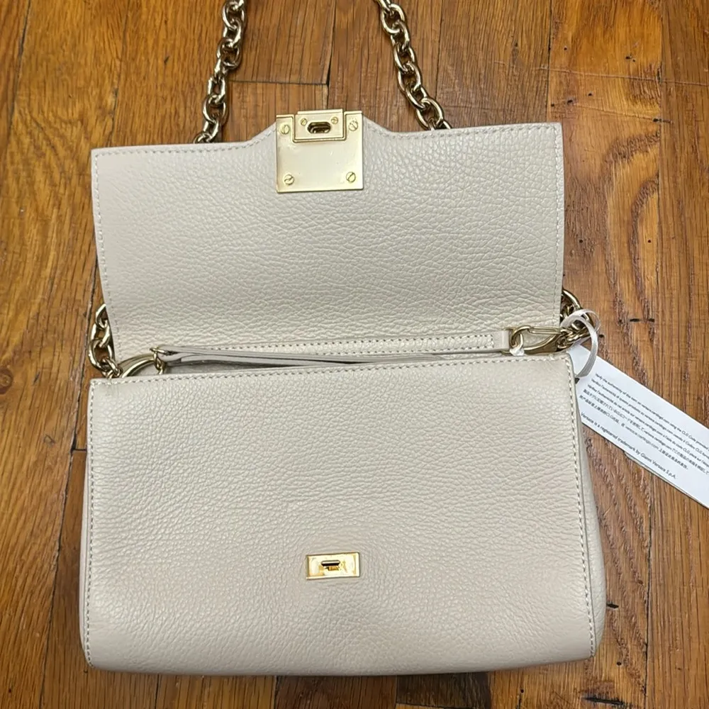 Versace  collection - Image 3