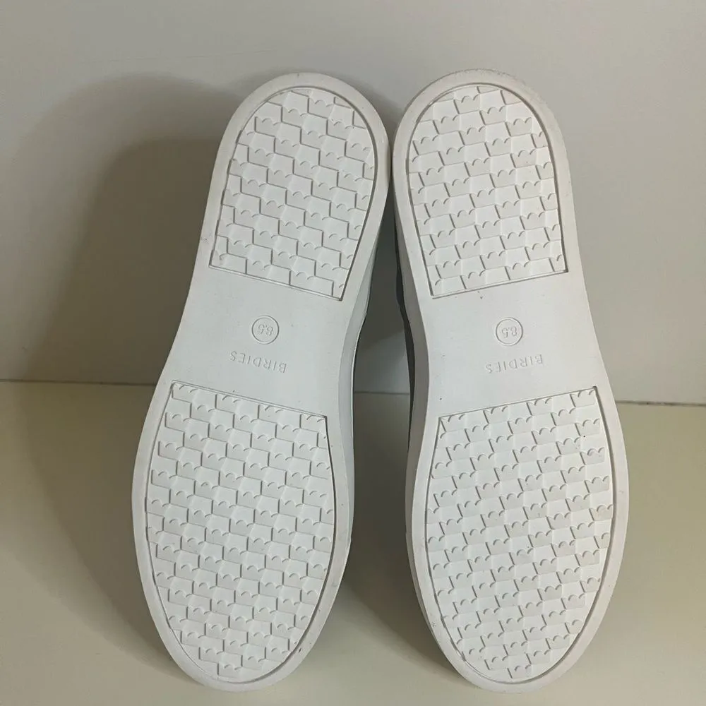 New without box Birdies Falcon Leather Bootie sz 8.5 - Image 7