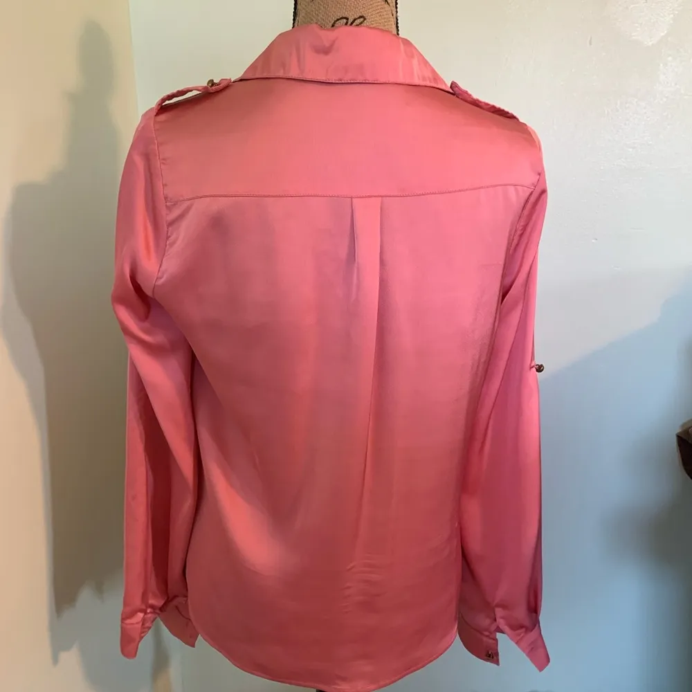 Shirt Size M - Image 5