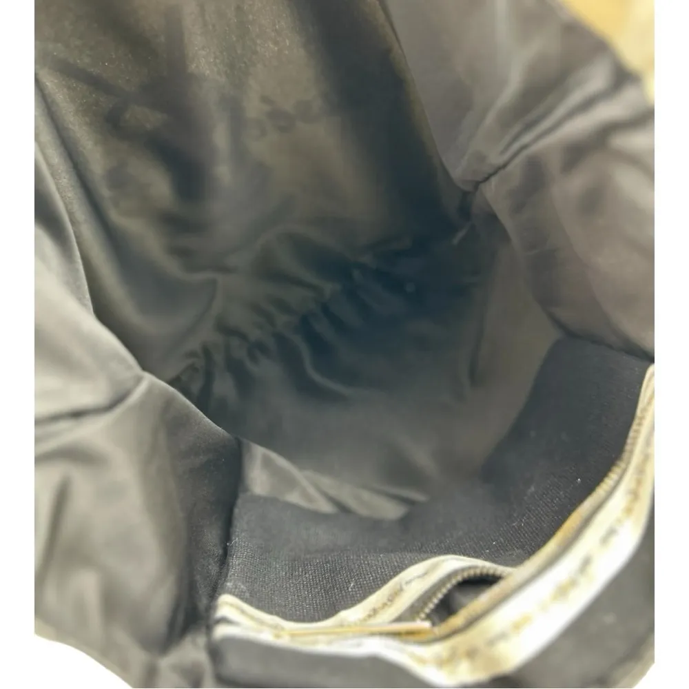 YSL exhibition tokyo tote - Image 6