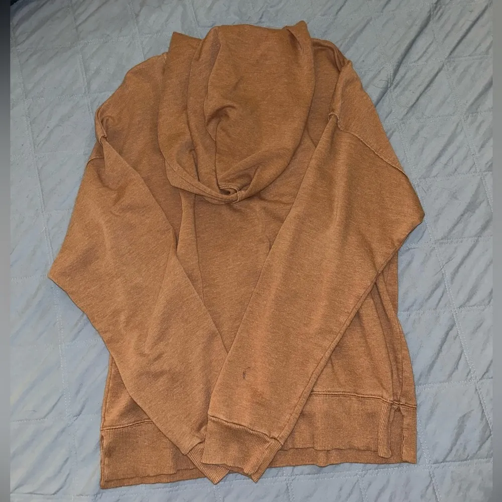 Universal Thread hoodie - Image 3