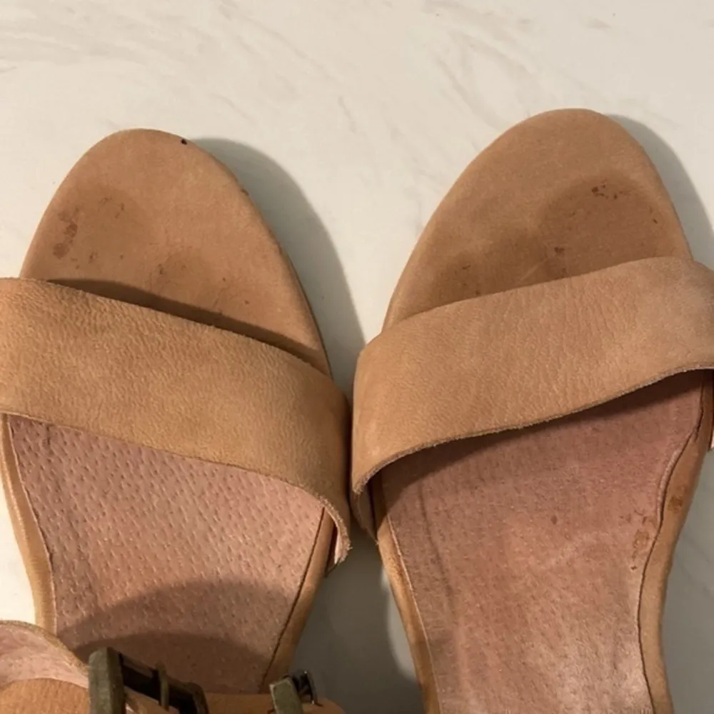 Seychelles  Heels - Image 5