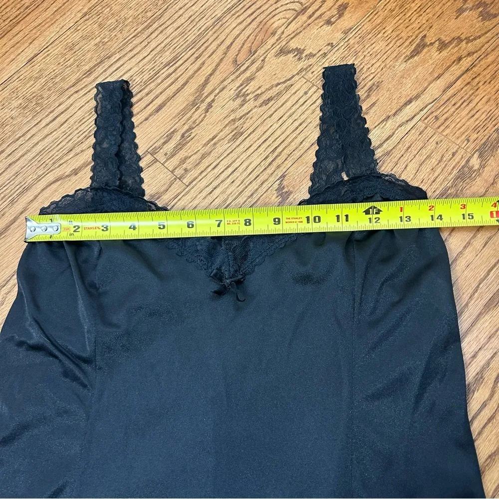 Vintage 80’s Mel - Image 11