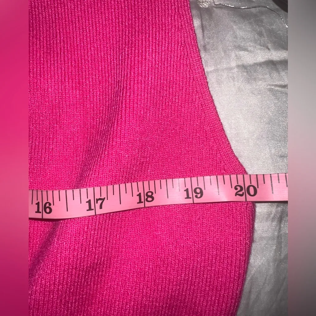 COMMENSE V - Image 7