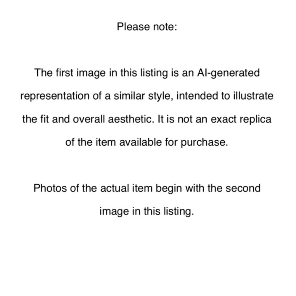 Elodie Lilac Floral Crop Top Smocked Flounce Sleeves Resort Boho Summer Spring - Image 7