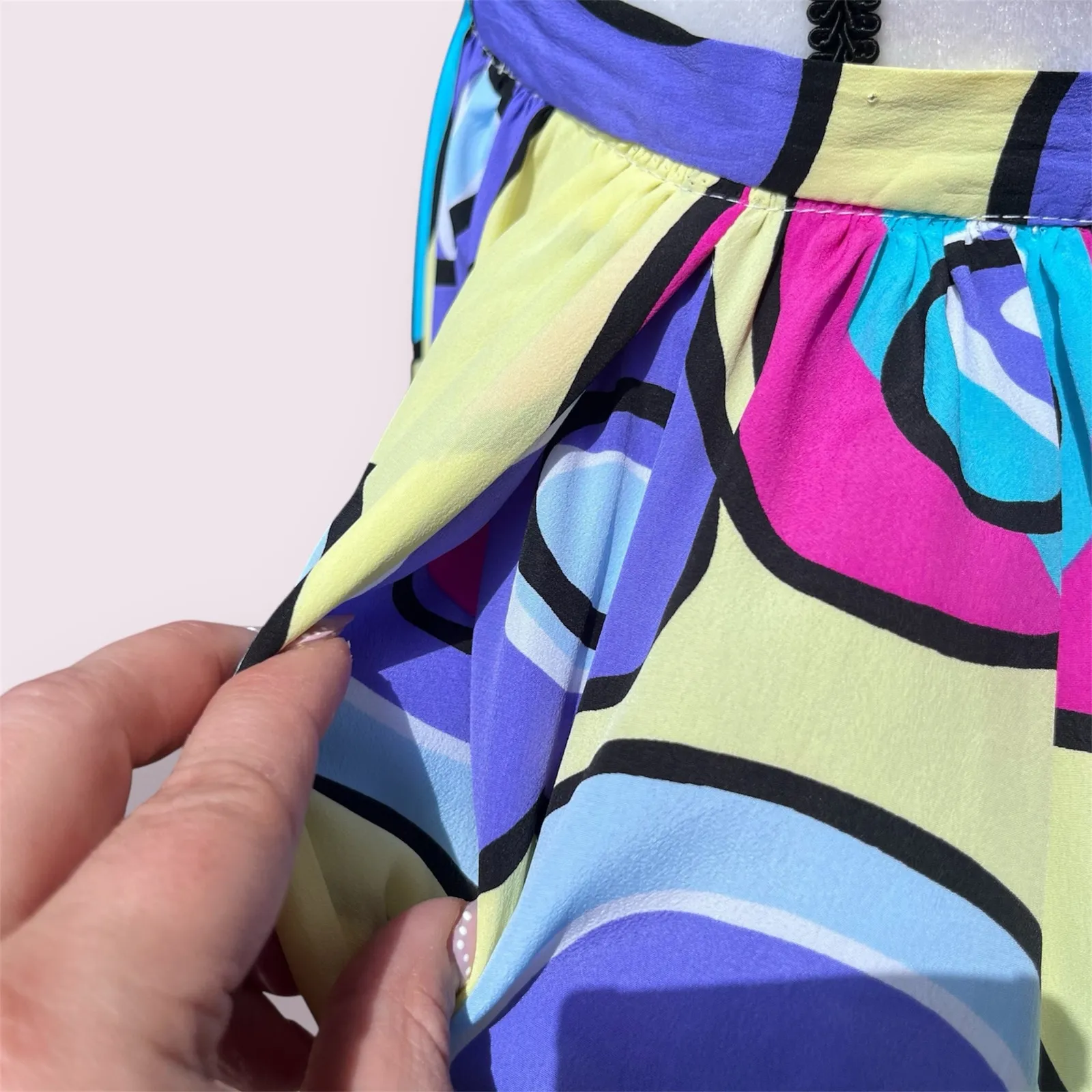 Vtg 50’s - Image 4