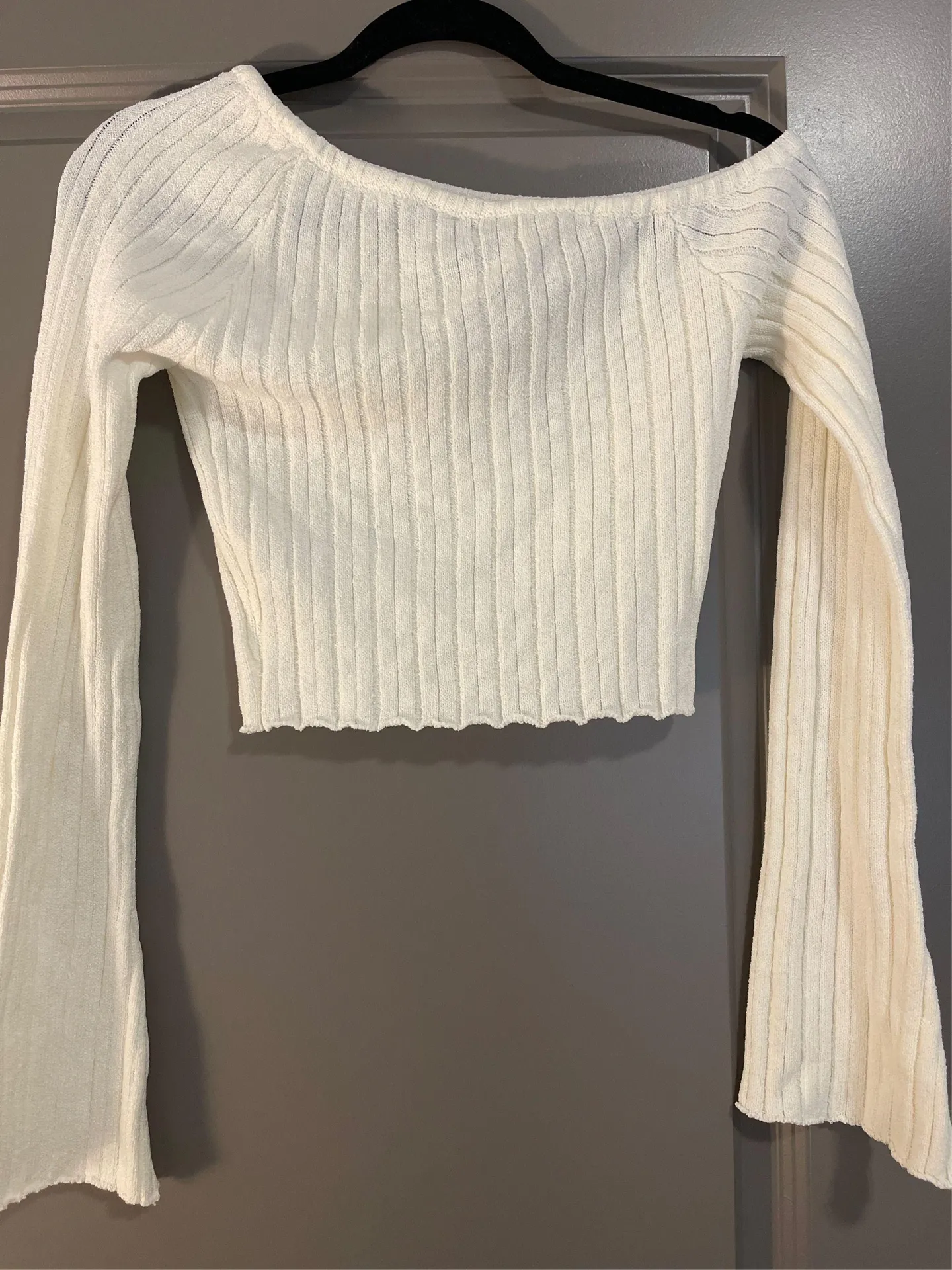 Princess Polly One-Shoulder Top - Image 2