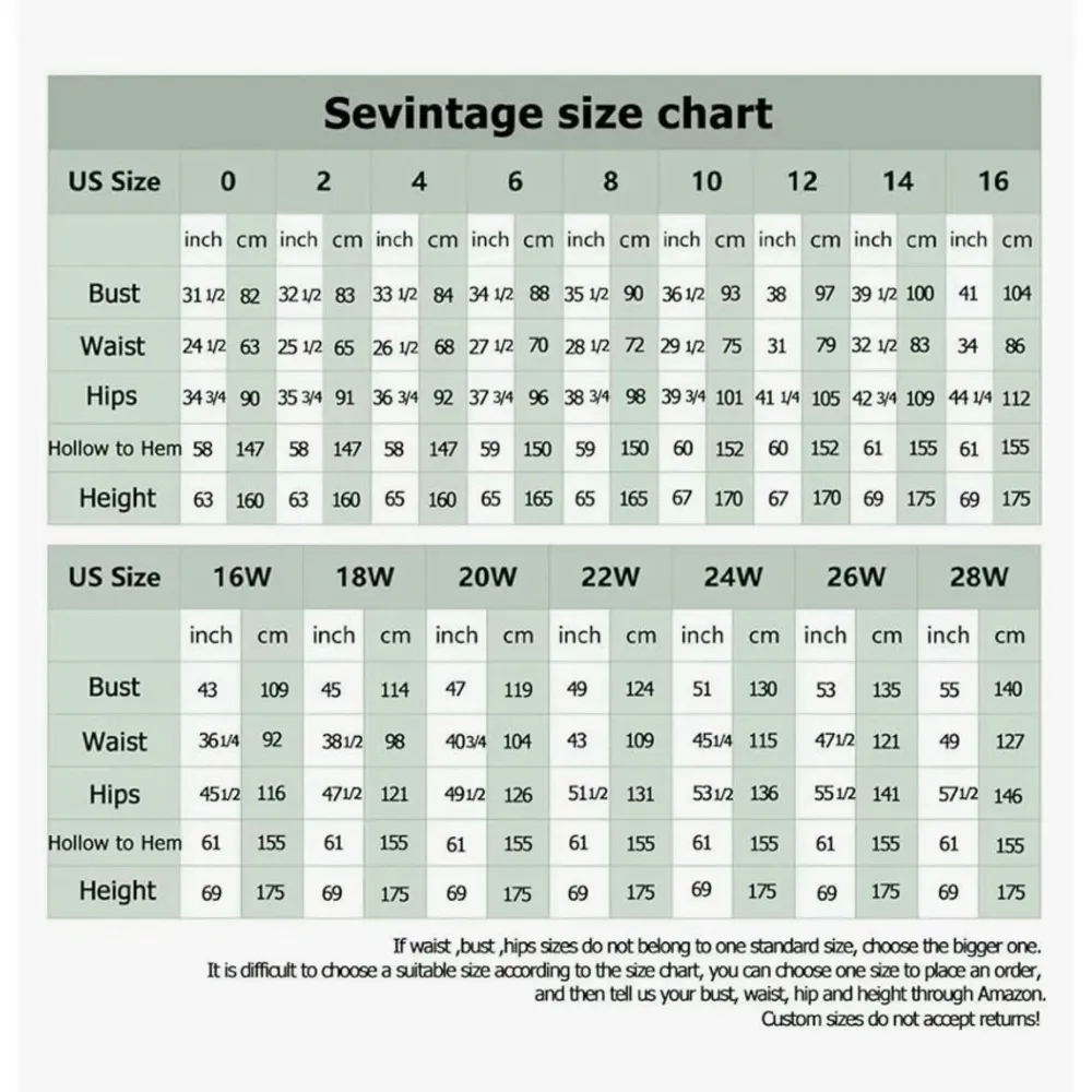 Sparkly Tulle Prom Dress Blue Off Shoulder Pleated Formal Party Gown 18 Plus NWT Size 18W - Image 4