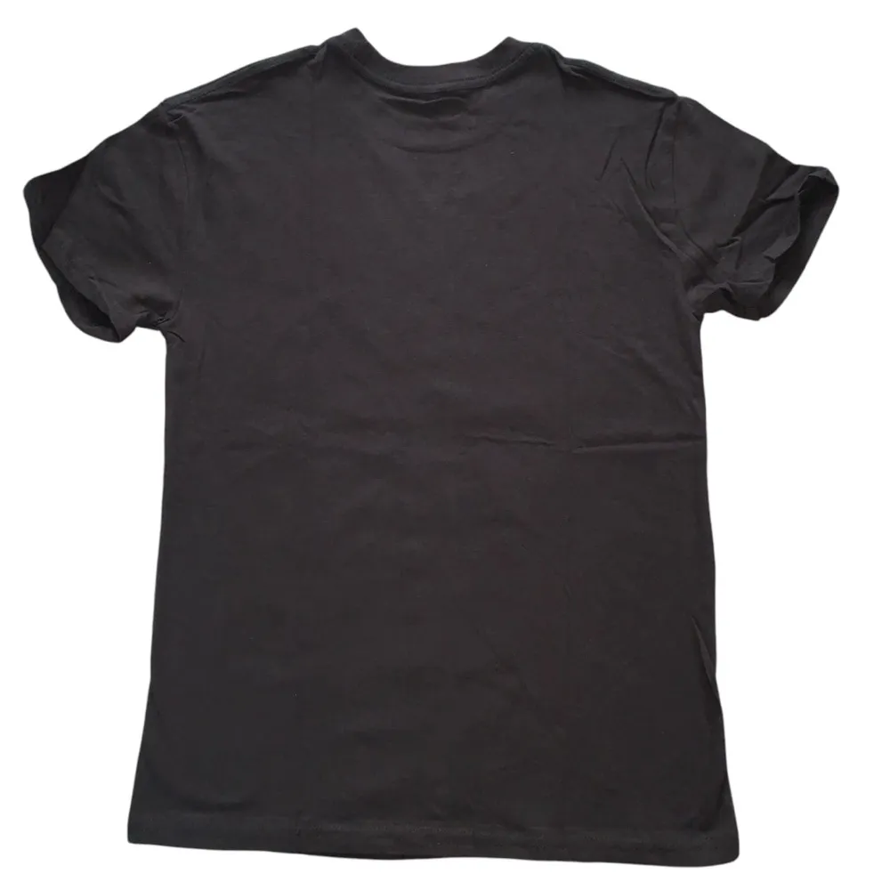 Billie eilish t-shirt size X-Small NEW - Image 4