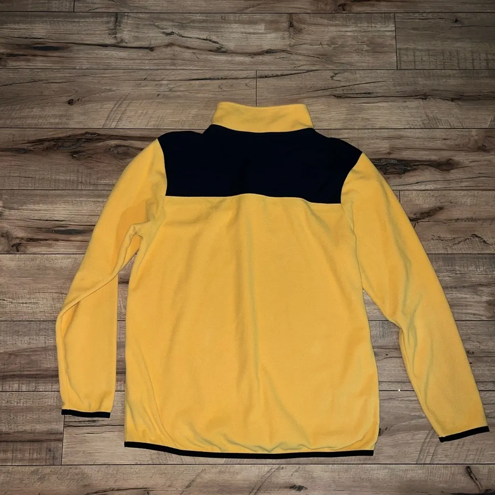 north face pullover - Image 5