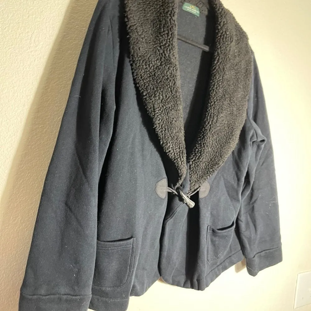 Lauren Ralph Lauren Jacket - Image 5