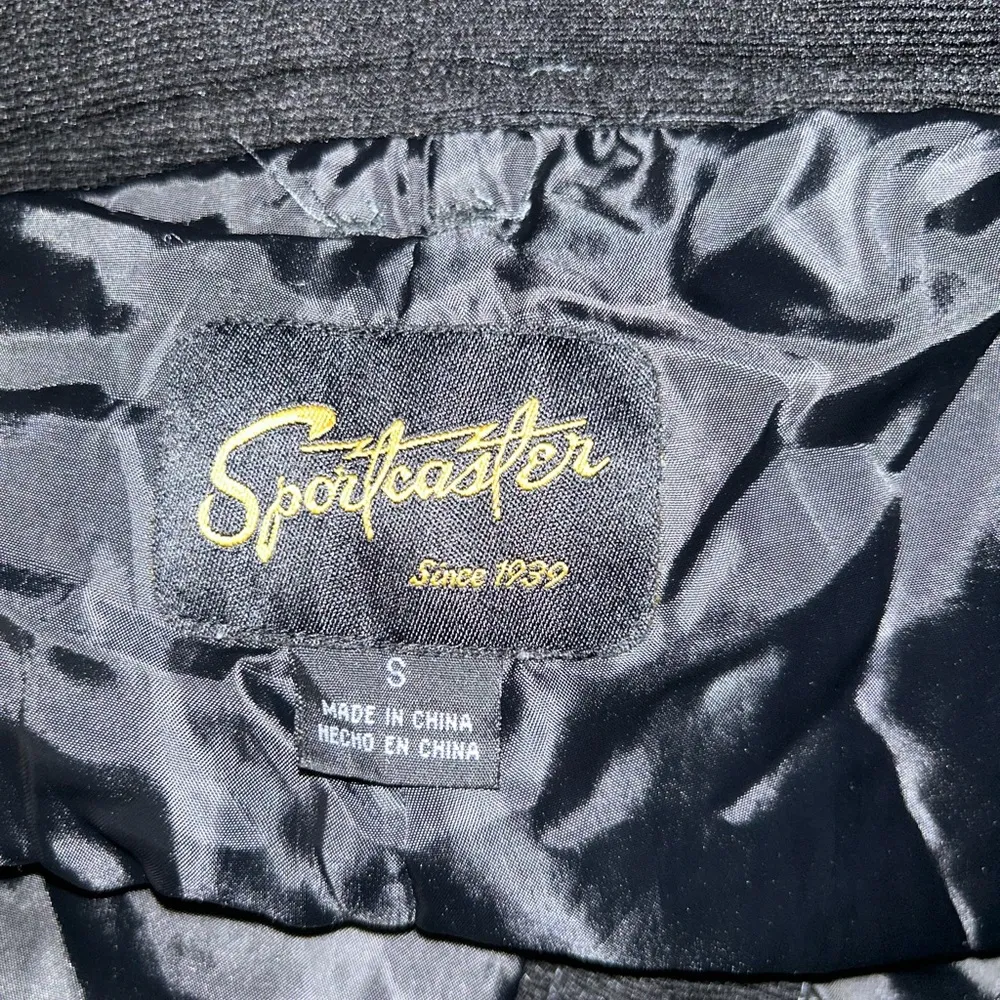 Sportcaster women’s ski/snow pants - Image 3