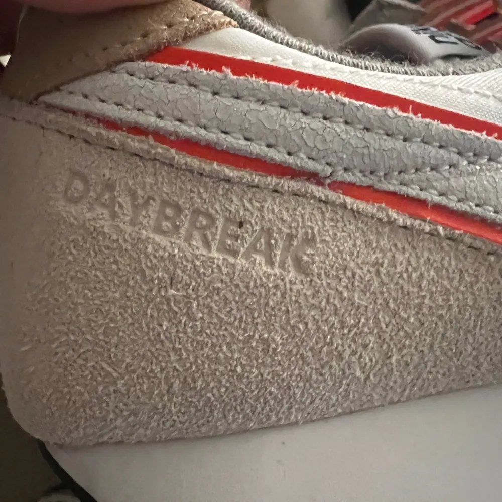 Limited edition Nike Athletic club sneaker - Image 7