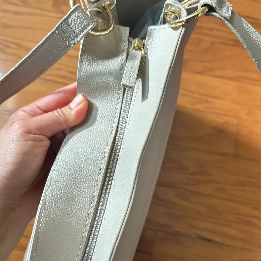 Primark NWT  large Tote Bag - Image 5