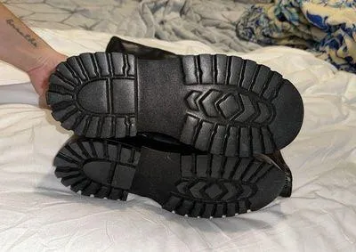 Kameron Boots - Image 3