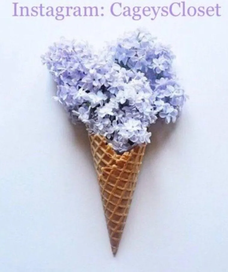 Madewell Shirt XS Anthem Long Sleeve V-Neck Stripe Basic Casual Lounge Neutral - Image 6