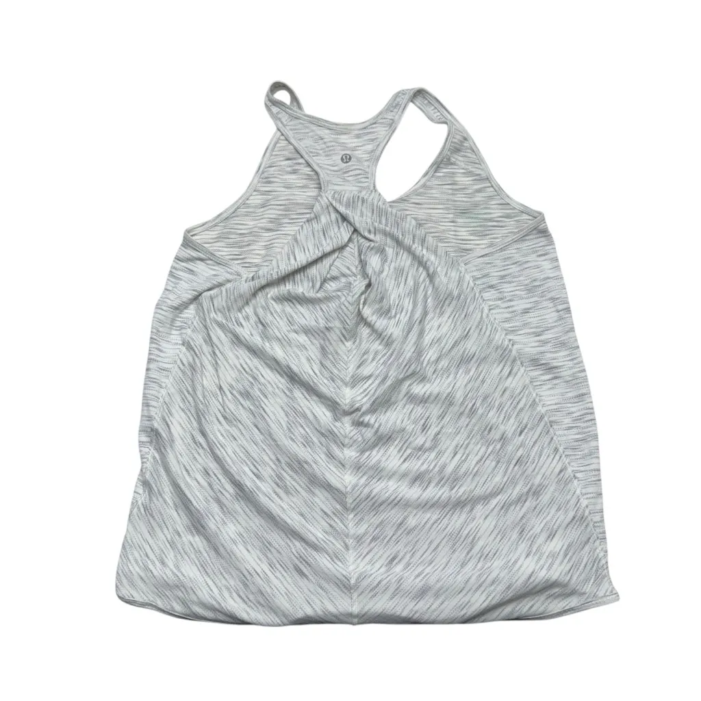 Lululemon Love Essential Tank Top - Image 4