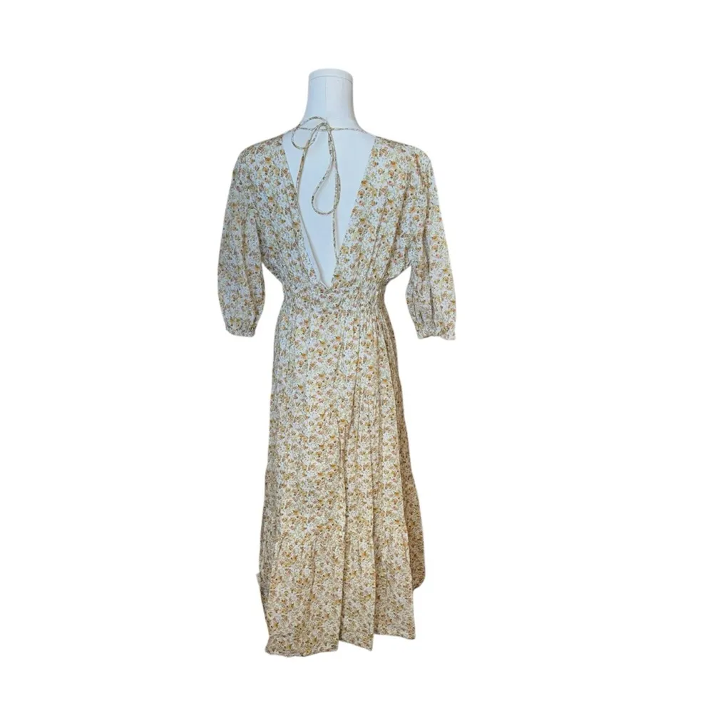 SIGNIFICANT OTHER - Image 6