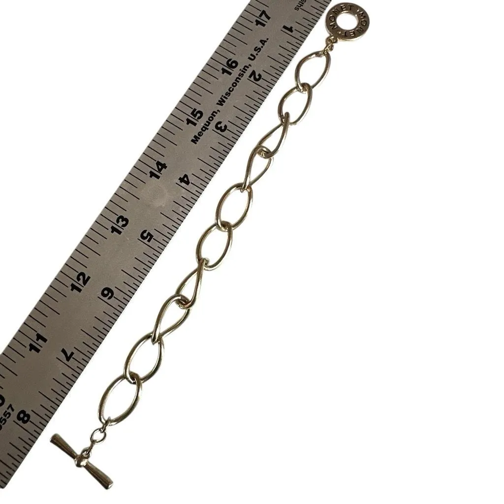 Monet Gold - Image 7