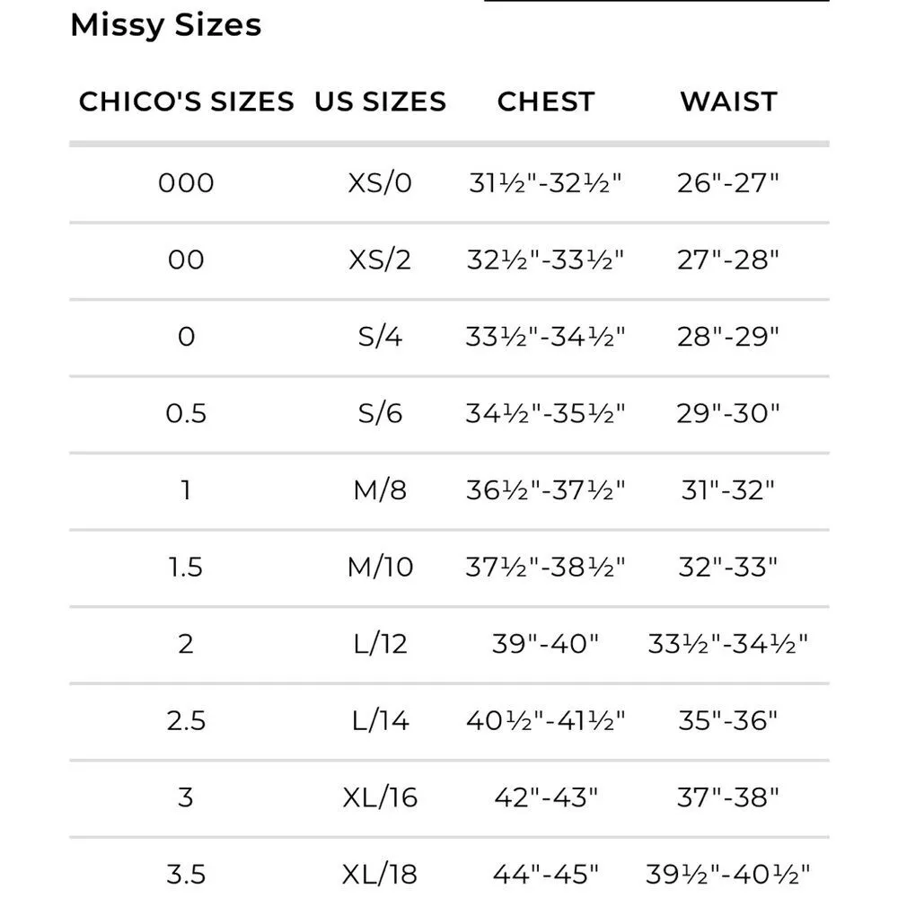 NWT Chicos Size 1 Zenergy Golf Beige White Dot-Print Polo Vest Full Zip UV Block - Image 12