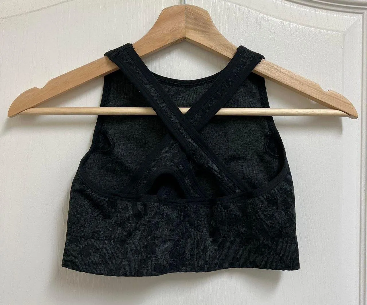 Black Size S - Image 2