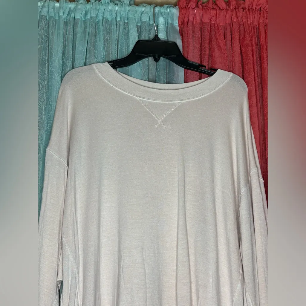 JoyLab light pink Women's Top - Image 2