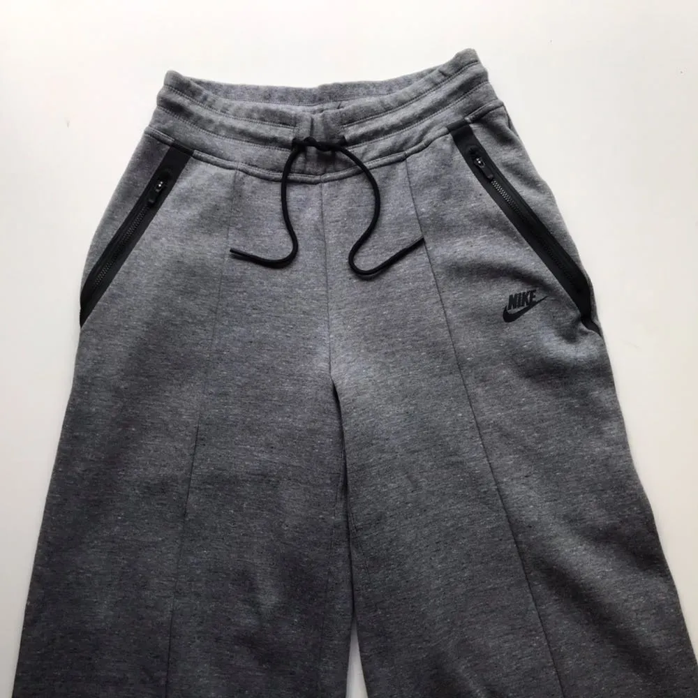 Gaucho  Style Sweatpants  - Image 7