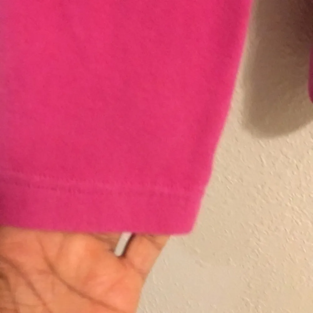 Kirkland Ladies Jacket size  small - Image 7