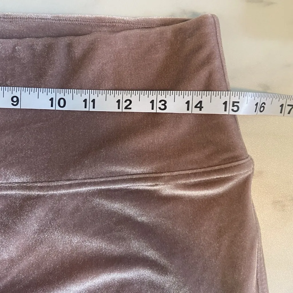 Lululemon Wunder Lounge High - Image 8