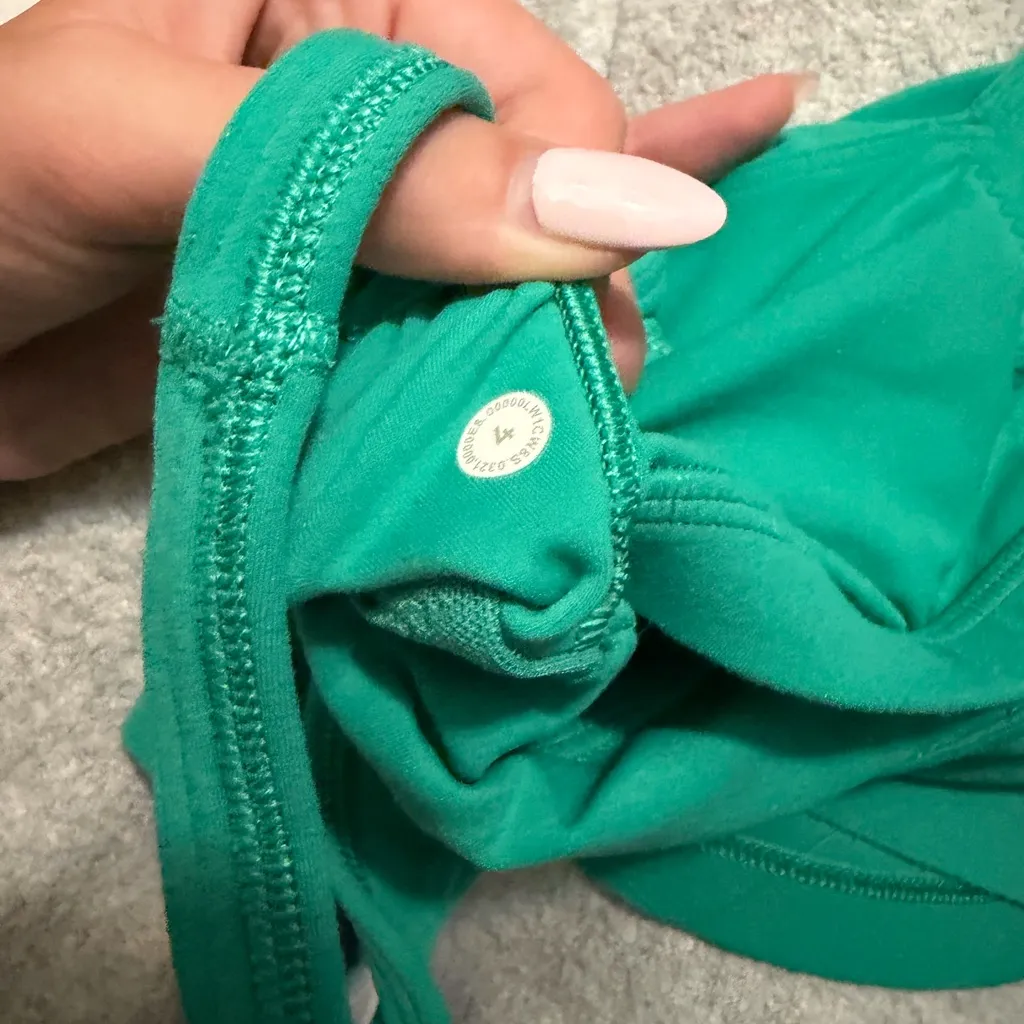 Lululemon align tank - Image 2