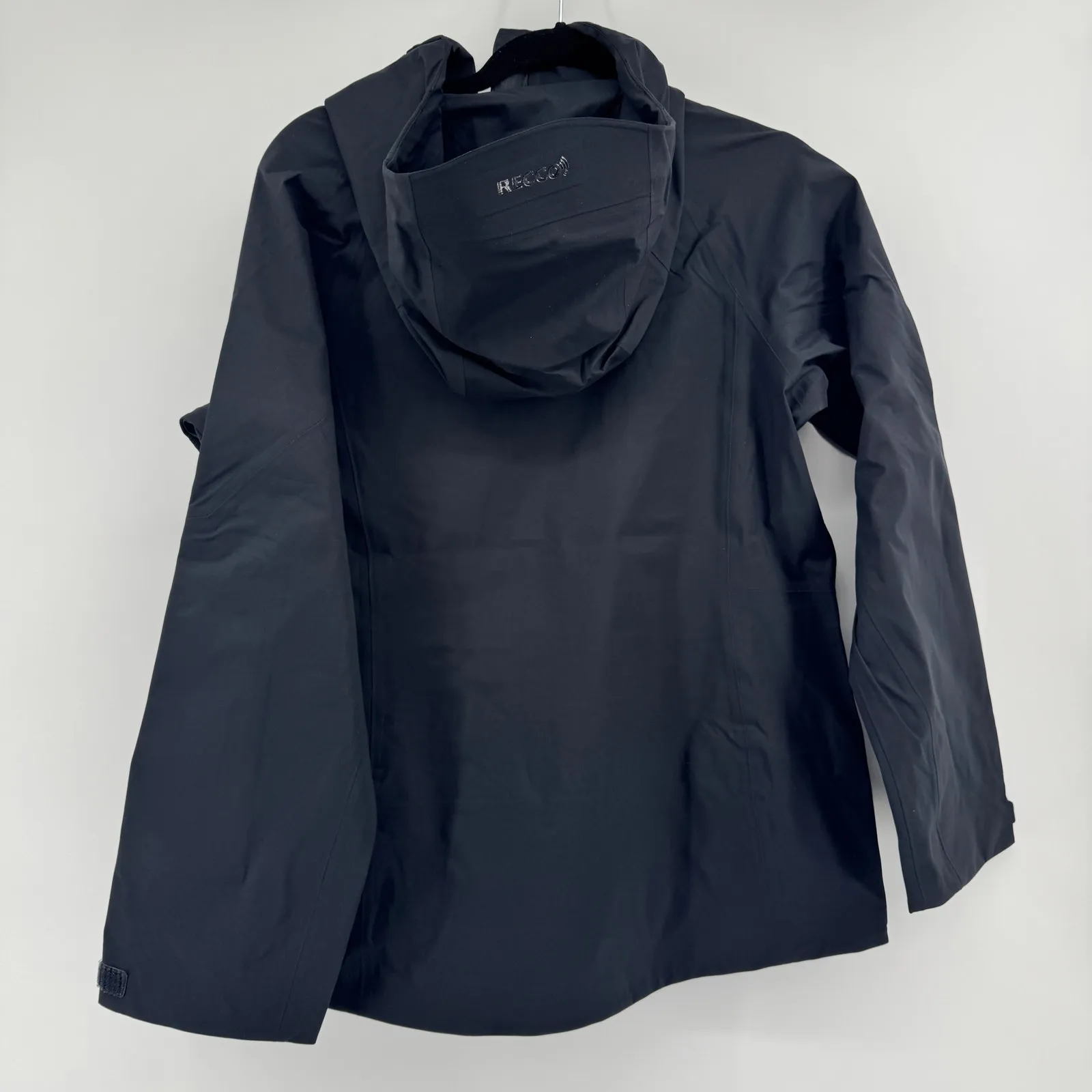 Dakine Sender Stretch 3L Ski Snow Insulated Jacket Sz XS Recco NWT Snowboard - Image 6