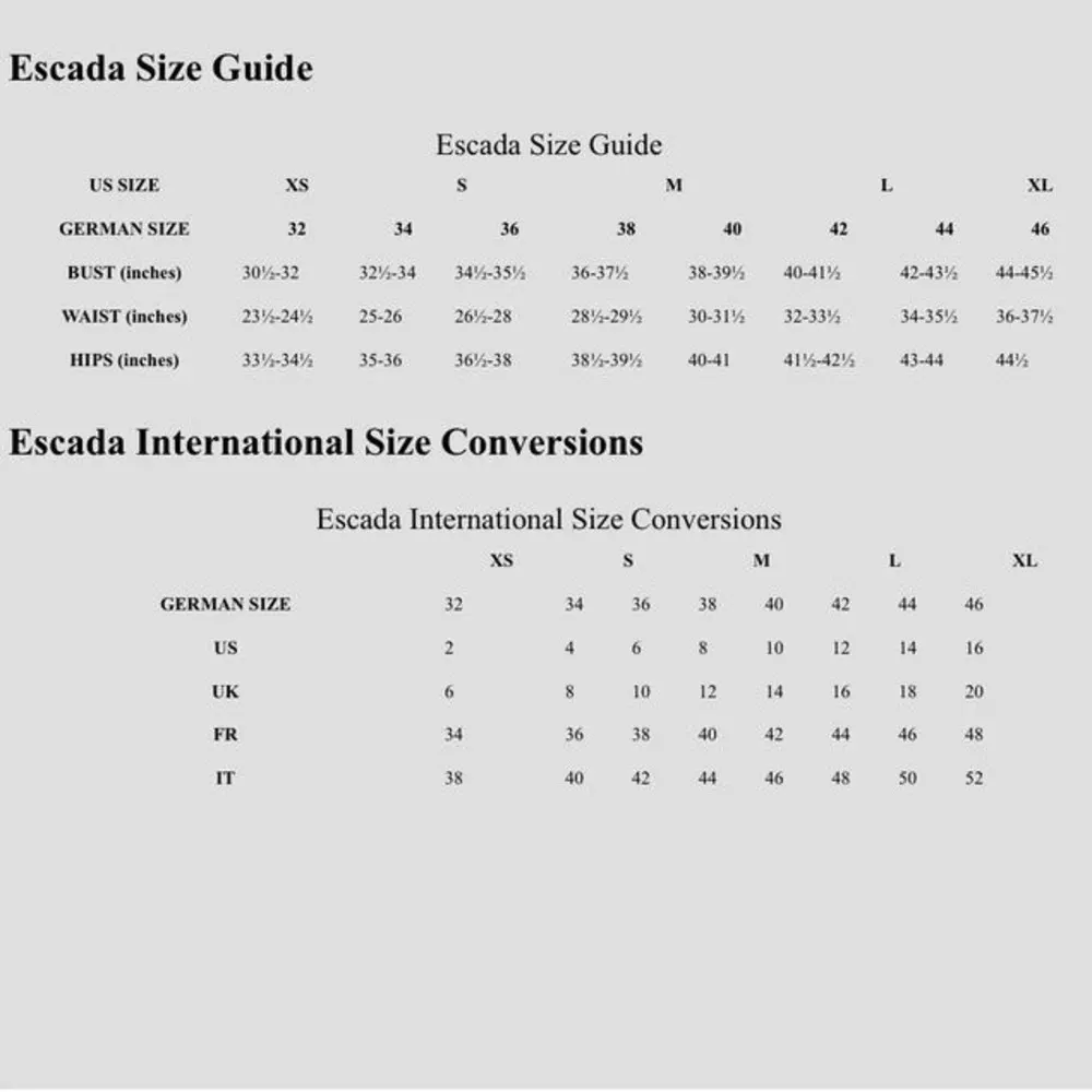 Escada Sport Dark Plum Purple Crushed Velvet Blazer Jacket EU Size 34 US Small S - Image 13