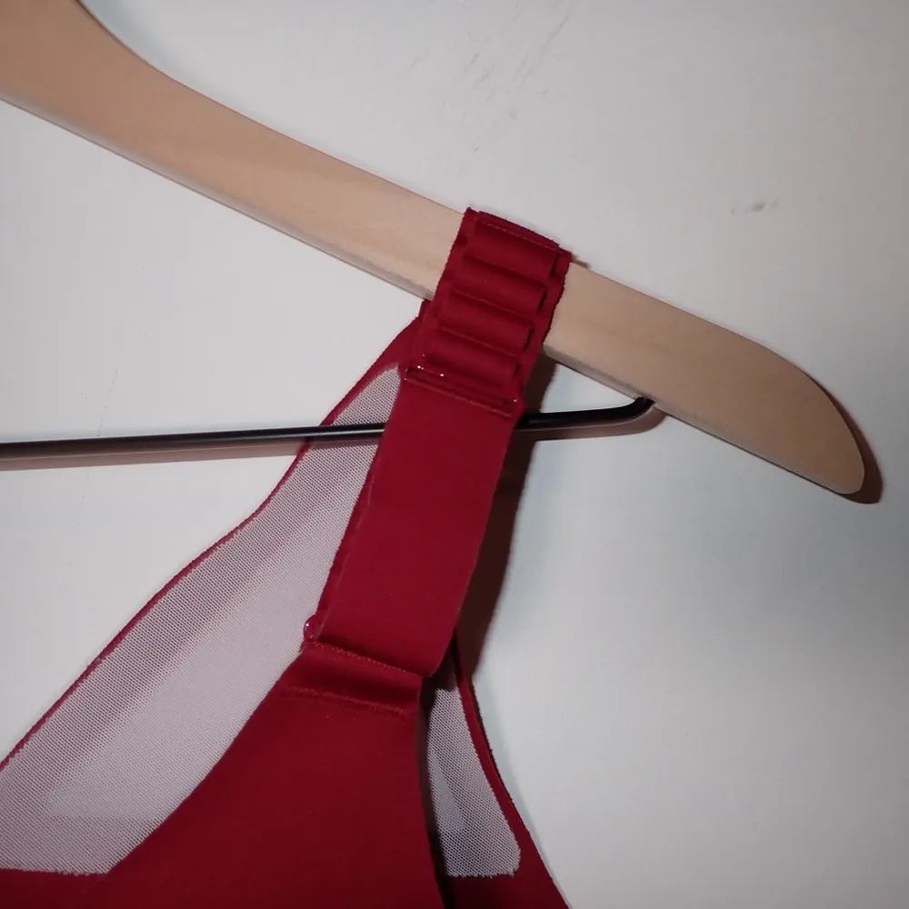 Brooks  Dare Scoopback Run Bra 2.0 - Image 3