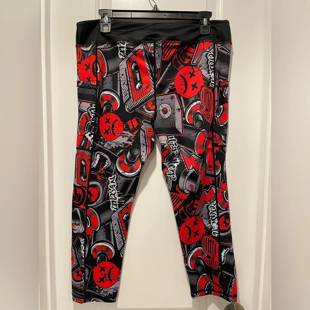 Constantly Varied Gear size XX - Image 6