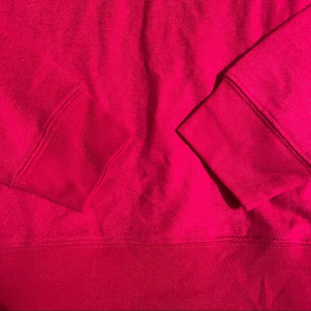 Spiritual Gangster Nothing But Love Savasana Crewneck Sweater Sweatshirt - Image 8