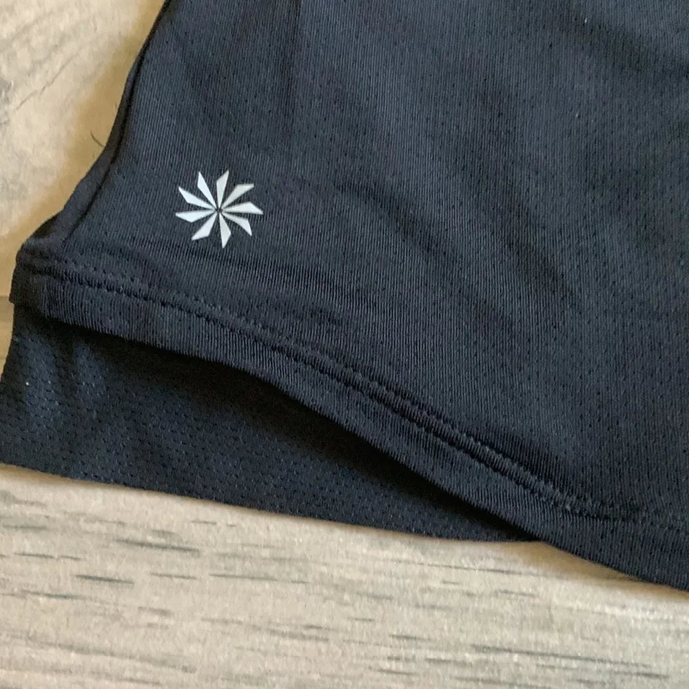 Athleta Sportsbra tank top - Image 2