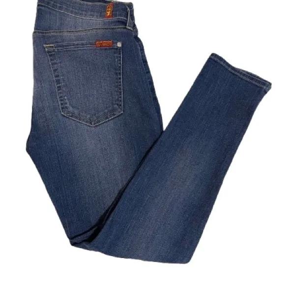 Joe's Jeans Women's Jeans Size 29 - Image 4