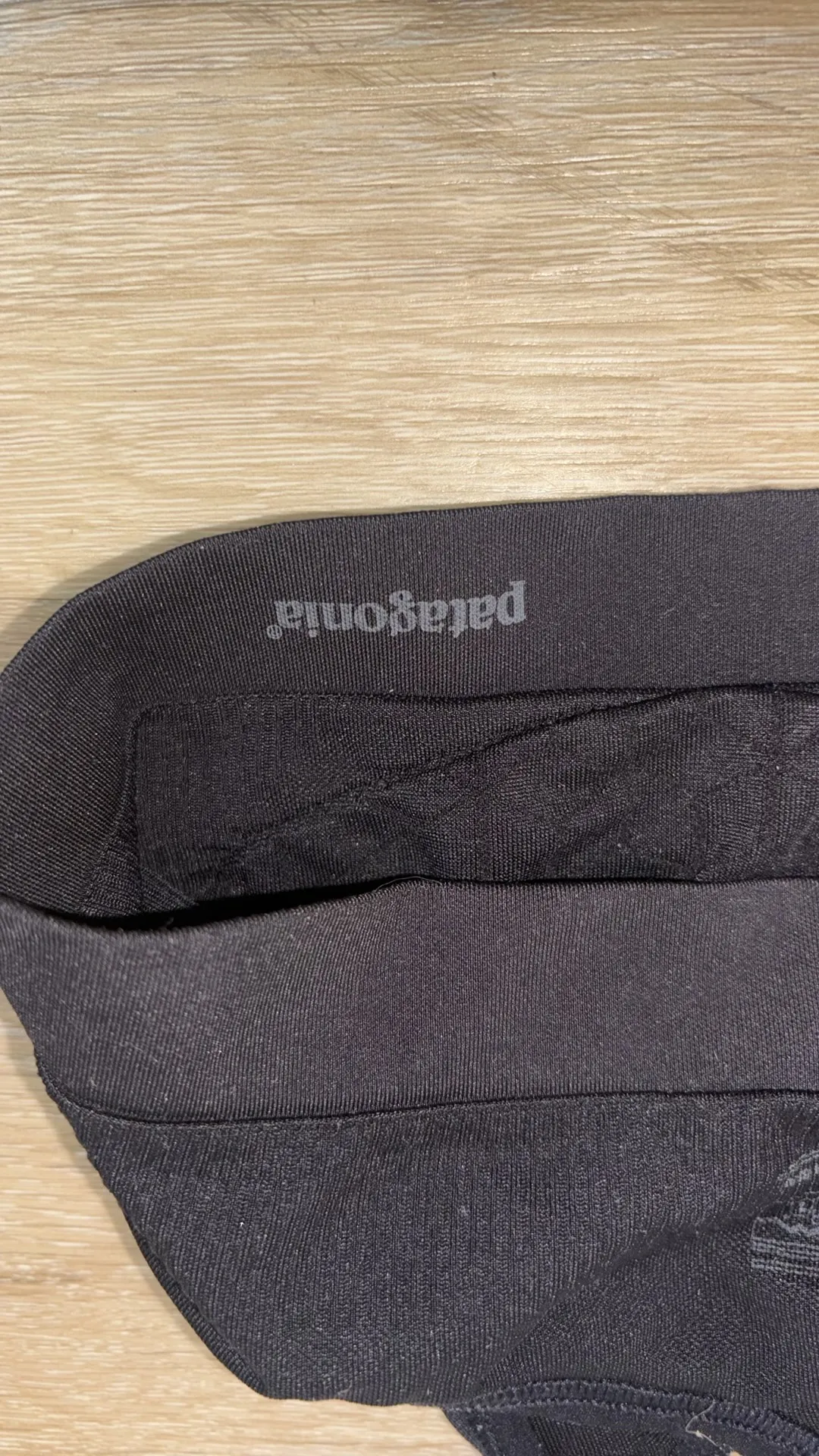 Sports Bra - Image 4