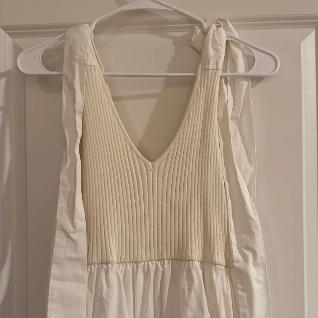 Sofie the Label Sienna Rib - Image 13