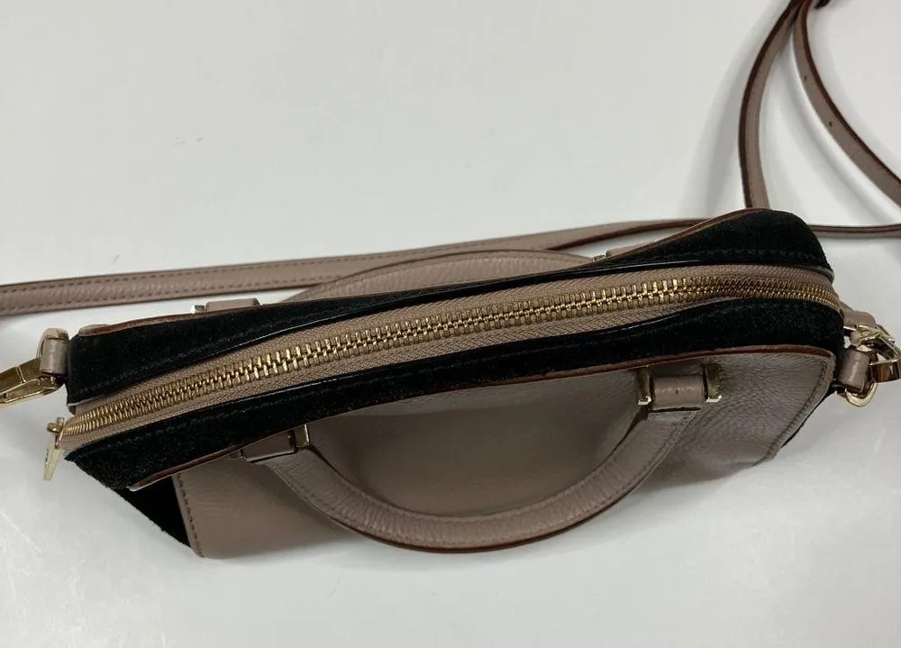 Kate Spade | Kay Street Small Felix Crossbody Bag - Image 4