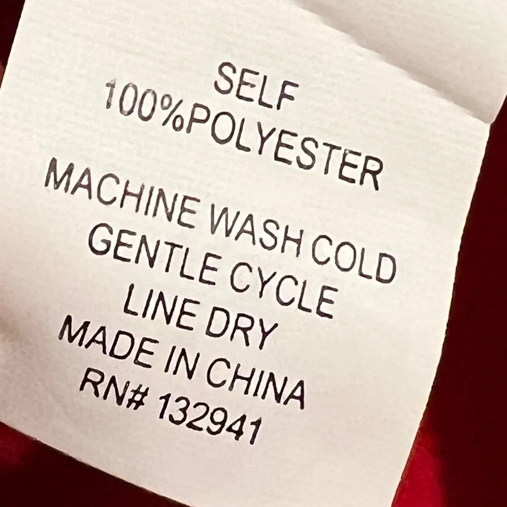 AMANDA UPRICHARD • ALEXIS • SHIFT MINI DRESS - Image 5