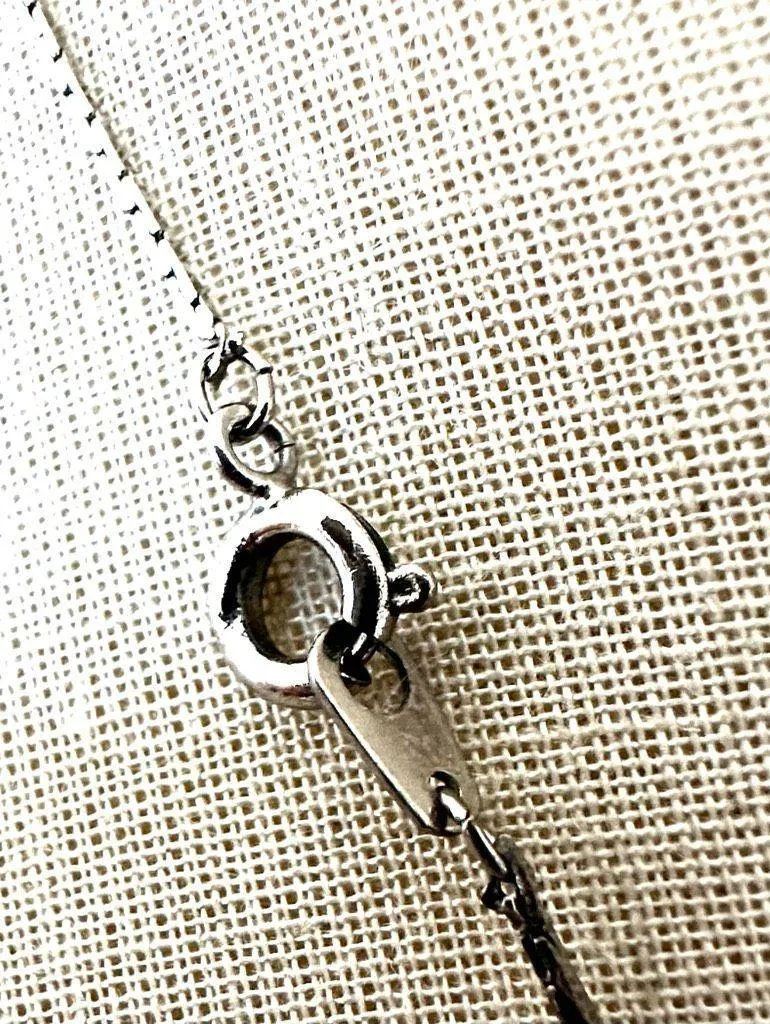 Vintage Mixed - Image 8