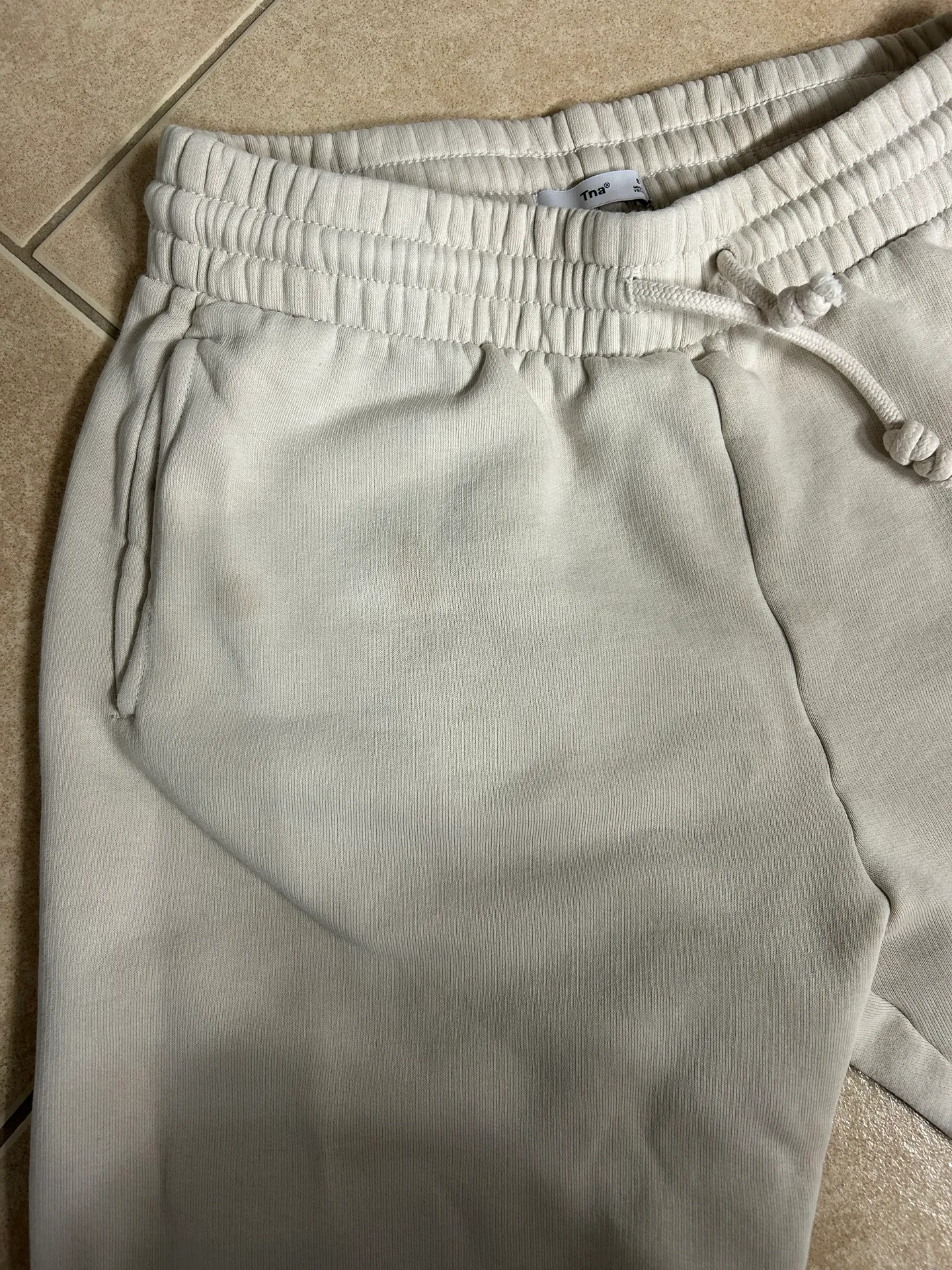 Tna Joggers - Image 4