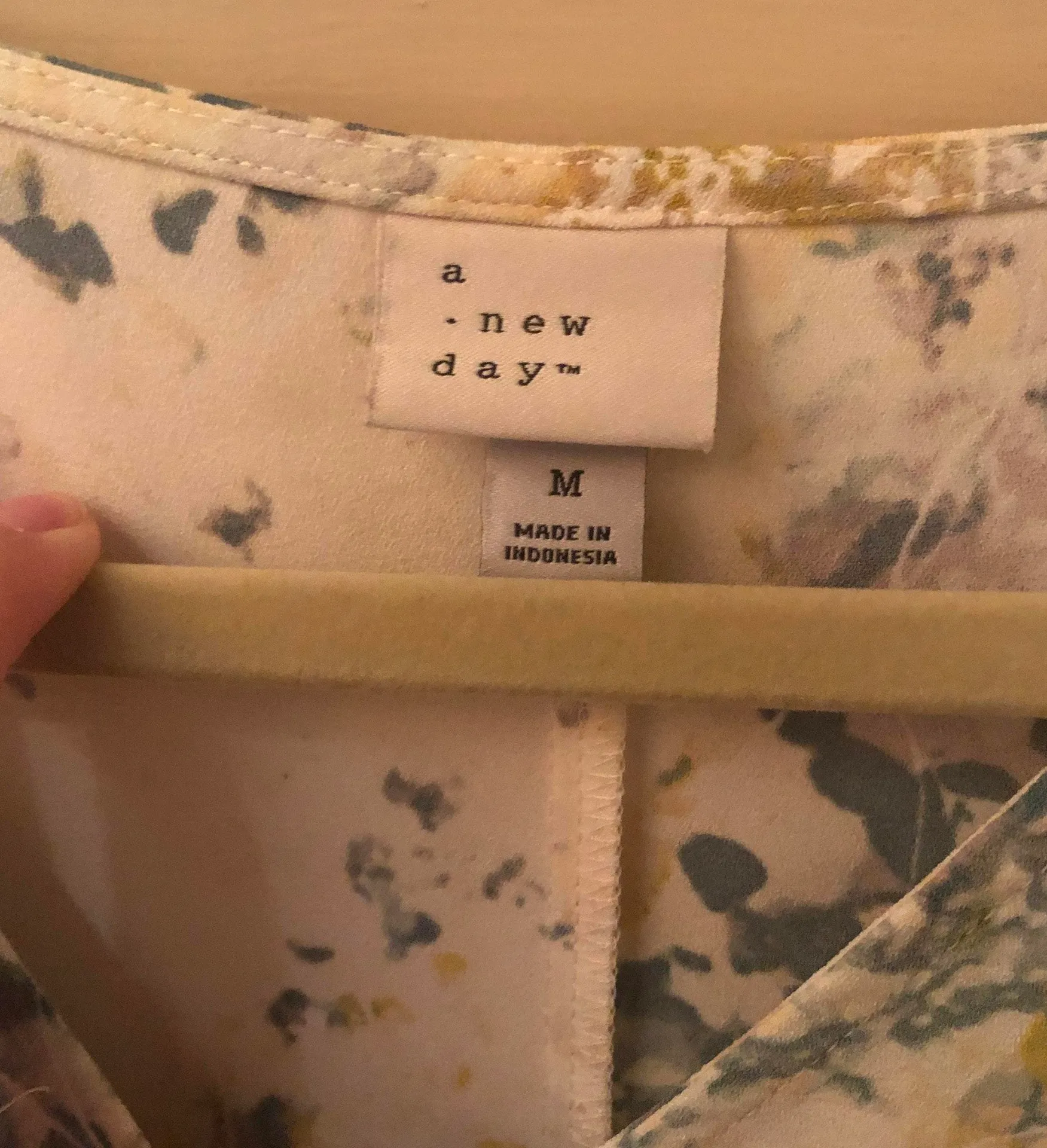 Target Dress - Image 4