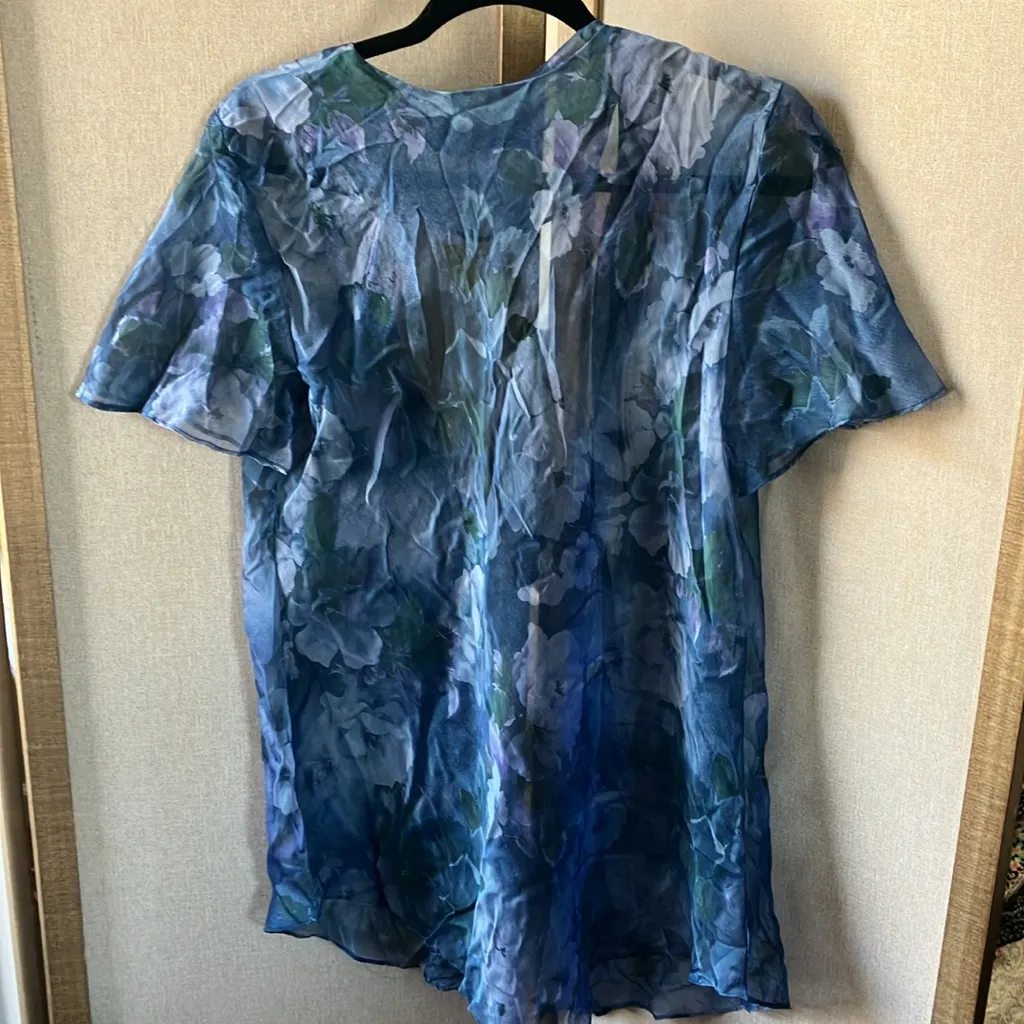 FINAL MARKDOWN R&M Richards cover up 10 - Image 8