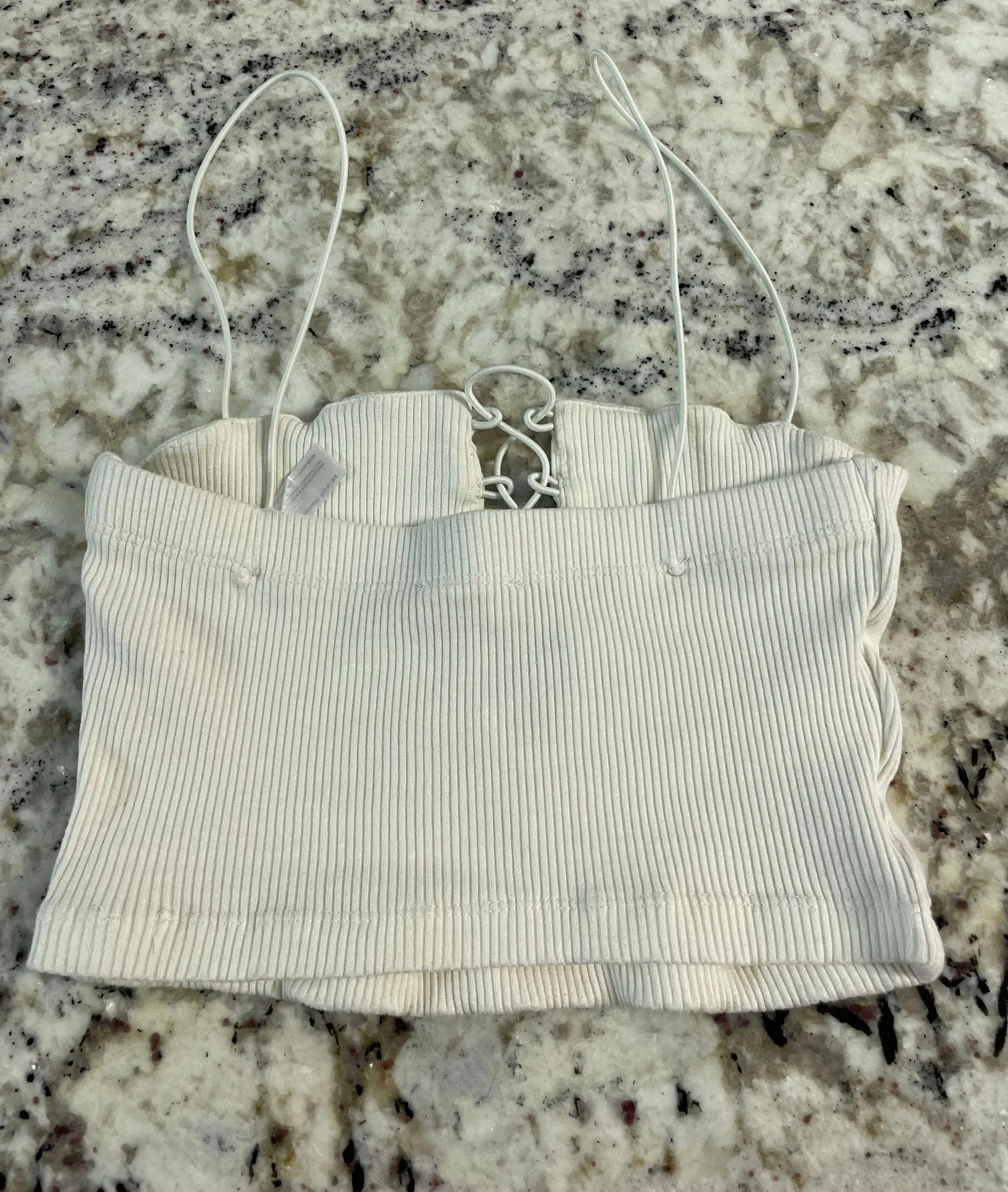 Free People Top - Image 2