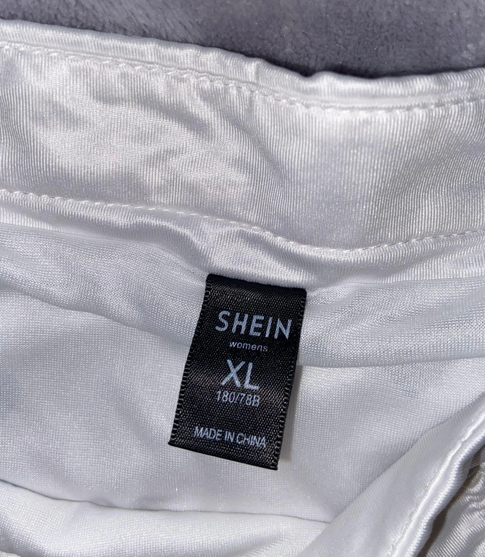 SheIn Skirt - Image 3
